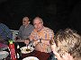Bild 048_jpg